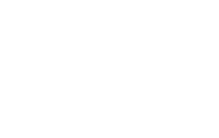 Finc